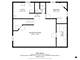 1N038 Woods, Wheaton, IL 60187