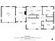 1N038 Woods, Wheaton, IL 60187