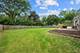 1N038 Woods, Wheaton, IL 60187