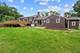 1N038 Woods, Wheaton, IL 60187