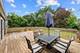 1N038 Woods, Wheaton, IL 60187
