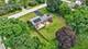 1N038 Woods, Wheaton, IL 60187