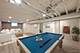 1N038 Woods, Wheaton, IL 60187