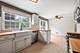 1N038 Woods, Wheaton, IL 60187