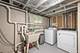 1N038 Woods, Wheaton, IL 60187