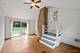 1N038 Woods, Wheaton, IL 60187