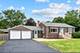 1N038 Woods, Wheaton, IL 60187