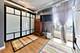 360 W Illinois Unit 612, Chicago, IL 60654