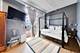 360 W Illinois Unit 612, Chicago, IL 60654