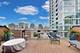 360 W Illinois Unit 612, Chicago, IL 60654