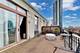 360 W Illinois Unit 612, Chicago, IL 60654