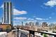 360 W Illinois Unit 612, Chicago, IL 60654