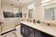 360 W Illinois Unit 612, Chicago, IL 60654