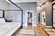 360 W Illinois Unit 612, Chicago, IL 60654