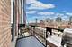 360 W Illinois Unit 612, Chicago, IL 60654