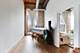 360 W Illinois Unit 612, Chicago, IL 60654
