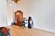 360 W Illinois Unit 612, Chicago, IL 60654