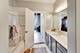 360 W Illinois Unit 612, Chicago, IL 60654