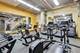360 W Illinois Unit 612, Chicago, IL 60654