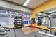 360 W Illinois Unit 612, Chicago, IL 60654
