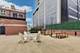 360 W Illinois Unit 612, Chicago, IL 60654