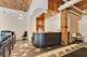 360 W Illinois Unit 612, Chicago, IL 60654