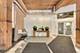 360 W Illinois Unit 612, Chicago, IL 60654