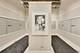 360 W Illinois Unit 612, Chicago, IL 60654