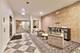 360 W Illinois Unit 612, Chicago, IL 60654