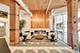 360 W Illinois Unit 612, Chicago, IL 60654