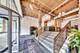 360 W Illinois Unit 612, Chicago, IL 60654
