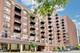 360 W Illinois Unit 612, Chicago, IL 60654