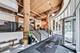 360 W Illinois Unit 612, Chicago, IL 60654