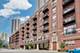 360 W Illinois Unit 612, Chicago, IL 60654