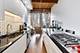360 W Illinois Unit 612, Chicago, IL 60654