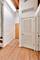 360 W Illinois Unit 612, Chicago, IL 60654