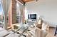 360 W Illinois Unit 612, Chicago, IL 60654