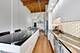 360 W Illinois Unit 612, Chicago, IL 60654