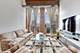 360 W Illinois Unit 612, Chicago, IL 60654