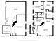 123 E Columbia, Elmhurst, IL 60126