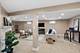 123 E Columbia, Elmhurst, IL 60126