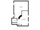 123 E Columbia, Elmhurst, IL 60126