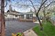 123 E Columbia, Elmhurst, IL 60126