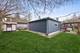 123 E Columbia, Elmhurst, IL 60126