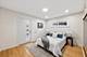 123 E Columbia, Elmhurst, IL 60126