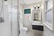 123 E Columbia, Elmhurst, IL 60126