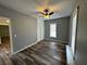 450 Flagg Unit 1, Aurora, IL 60505