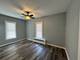450 Flagg Unit 1, Aurora, IL 60505