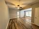 450 Flagg Unit 1, Aurora, IL 60505