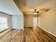 450 Flagg Unit 1, Aurora, IL 60505